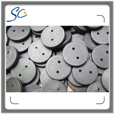 china rfid button tag|RFID Tags at Best Price in China .